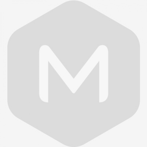 WTM-1812G實(shí)驗(yàn)室膜分離設(shè)備主要部件介紹